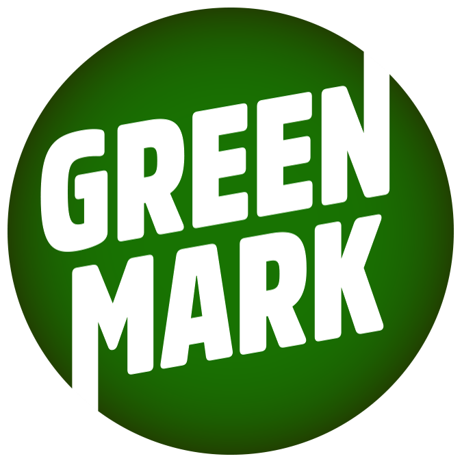 Link to Greenmark