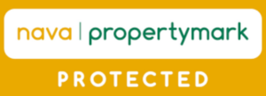Link to Property Mark