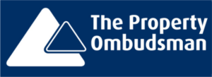 Link to The Property Ombudsman
